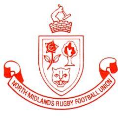 North Midlands RFU