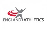 England Athletics Volunteer Research